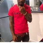 @terrence_benjaminn - Instagram