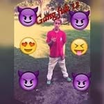 Terrence Bennett - @terrence.bennett - Instagram