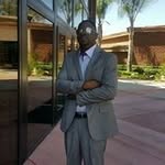 Terrence Bennett - @terrencebennett6997 - Instagram