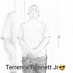 Terrence Bennett Jr - @terrencebennettjr - Instagram