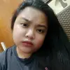 Terrence Benoza - @terrence.benoza - TikTok