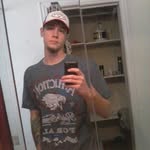 Terrence Bentley - @terrencebentley - Instagram