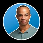 Terrence J Bennett - @terrencejbennett - Instagram