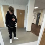Terrencebennett_ - @terrencebennett_ - Instagram