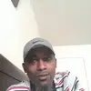 terrencebenson5 - @terrencebenson5 - TikTok