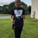 Abdul Aasim - Facebook