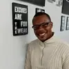 Benztheone - @terrencebenson61 - TikTok
