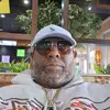Grizzle - @terrencebenson - TikTok