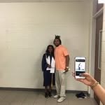 Terence Benson - @terencebenson - Instagram