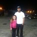Terence Benson - Facebook