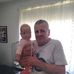 Terence Benson - Facebook