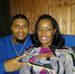 Terence Benson - Facebook