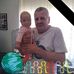 Terence Benson - Facebook