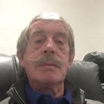 Terence Benson - @terence.ben.benson - Instagram