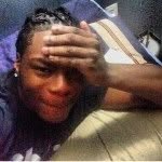 Terrance Benson - @abm_killa - Instagram