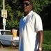Terrance Benson - Facebook