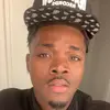 Terrance Benson - @terrancebenson2 - TikTok