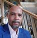 Terrance Benson - Facebook