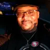 Terrance Benson - @terrancebenson - TikTok