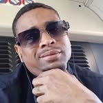 Terrance Benson - @tlb_9800 - Instagram