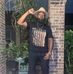 Terrance Benson - Facebook