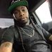 Terrance Benson - Facebook