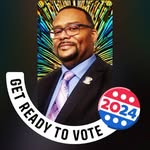 Terrance Benson - @abelbenson2 - Instagram