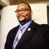 Terrance Benson - @terrance.benson4 - TikTok