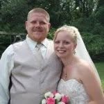 Terrence Benson - @tnjconstruction - Instagram