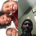 Terrence Benson - Facebook