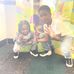 Terrence Benson - Facebook