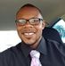 Terrence Benson - Facebook