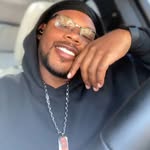 Terrence Benson - @benztheone - Instagram