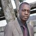 Terrence Benson Mashingaidze - Facebook