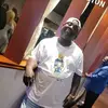 terrencebenson0 - @terrencebenson0 - TikTok