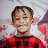 terrencebenson4 - @terrencebenson4 - TikTok