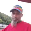 terrencebenson860 - @terrencebenson860 - TikTok