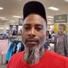terrencebenson888 - @terrencebenson888 - TikTok
