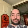 Terrance Berndt - @terranceberndt - TikTok