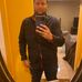 Terrance Bertrand - Facebook