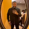 terrancebertrand2 - @terrancebertrand2 - TikTok