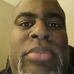 Terrence Bertrand - Facebook
