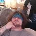 Matthew Shoe - Facebook