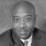 Terence H. Biggs, Jr. - @terence.biggs - Instagram