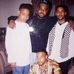 Terrence Biggs - Facebook