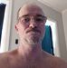Terrence Biggs - Facebook