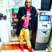 Terrence Biggs - Facebook