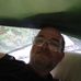Terrence Biggs - Facebook