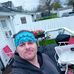 Terrence Biggs - Facebook