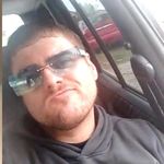 Terrence Biggs - @matthewshoe7 - Instagram